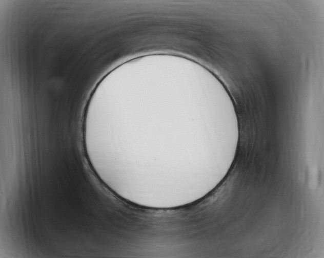 X0000093391534200711081555