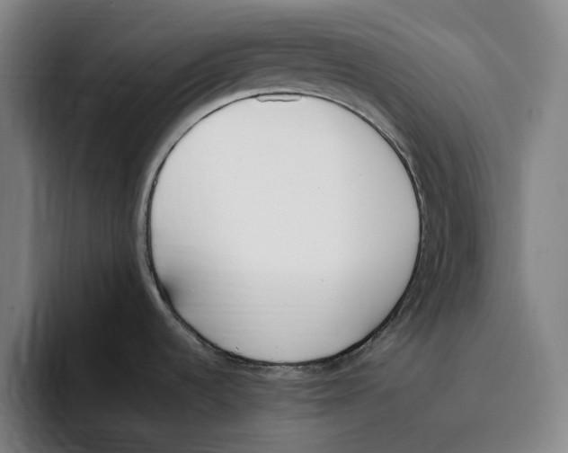 X0000093391536200711081555