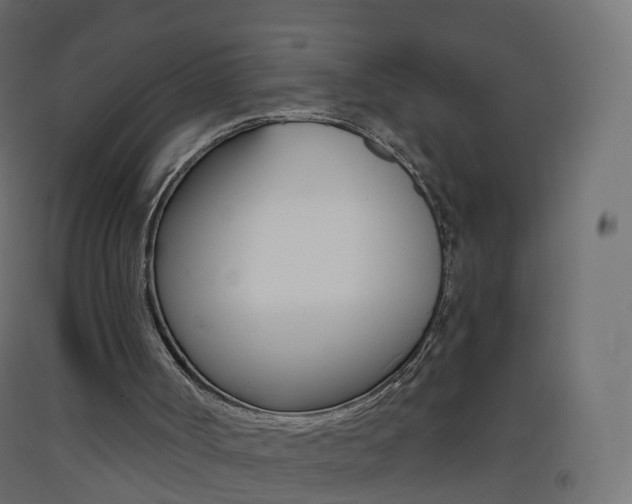 X0000093400002200710120905