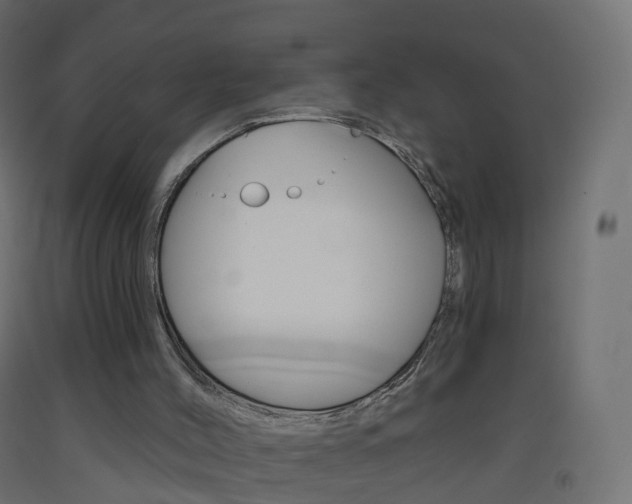X0000093400004200710120905