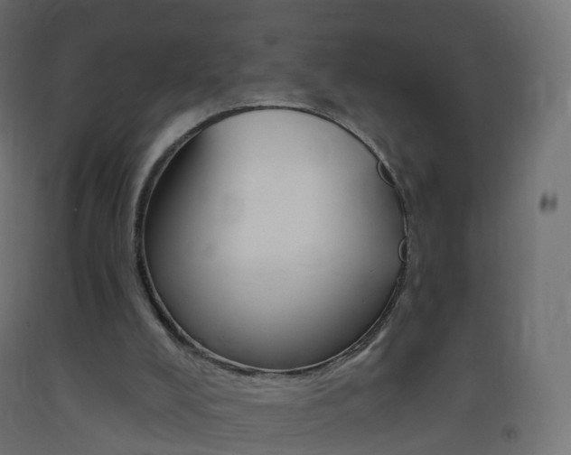 X0000093400008200710120905