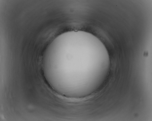 X0000093400034200710120904