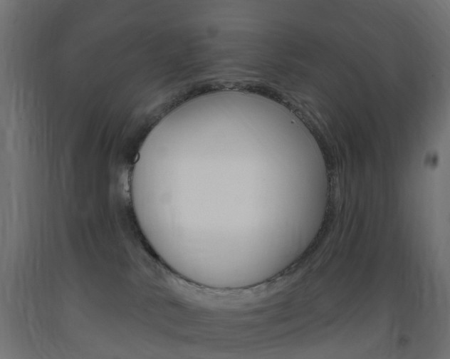 X0000093400042200710120904