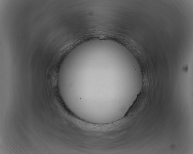 X0000093400043200710120904