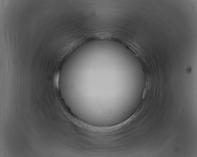 X0000093400047200710120904