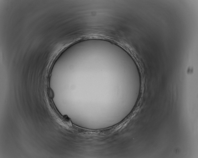 X0000093400049200710120904