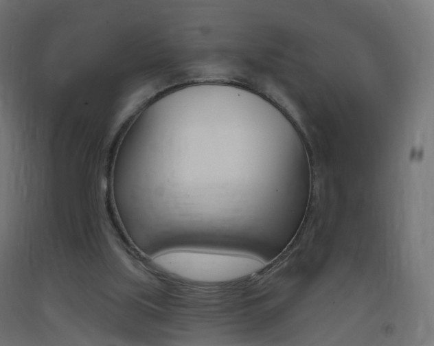 X0000093400059200710120904