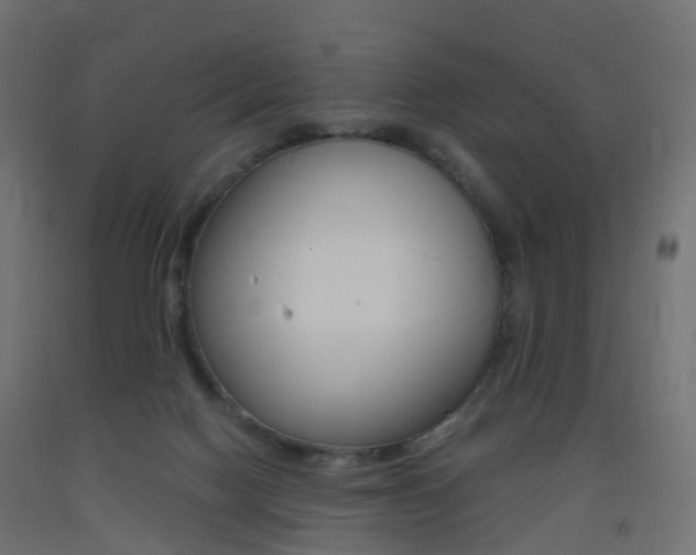 X0000093400074200710120904