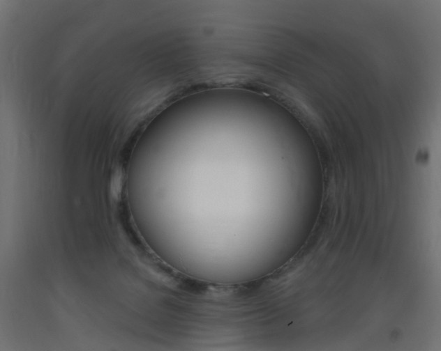 X0000093400076200710120904