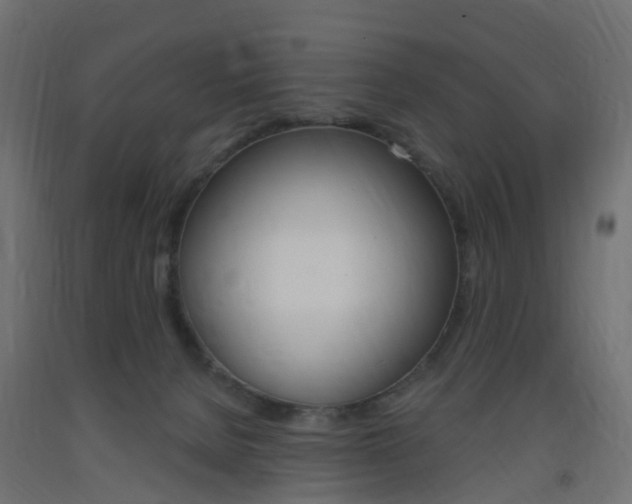 X0000093400080200710120904