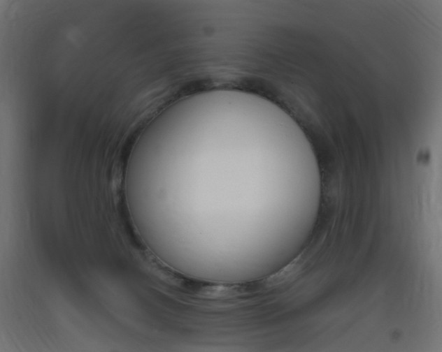 X0000093400082200710120904