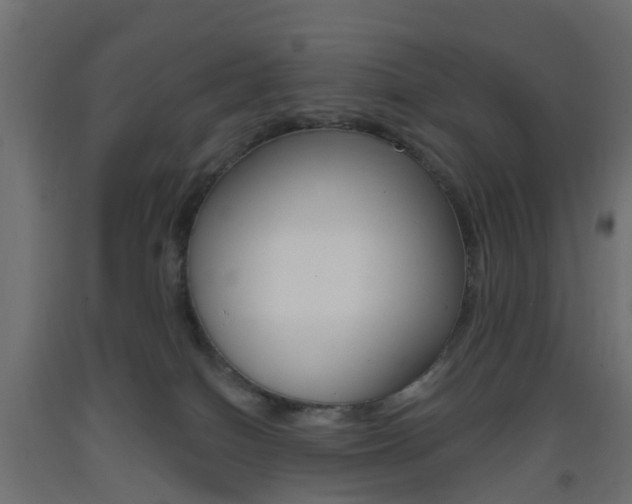 X0000093400086200710120904