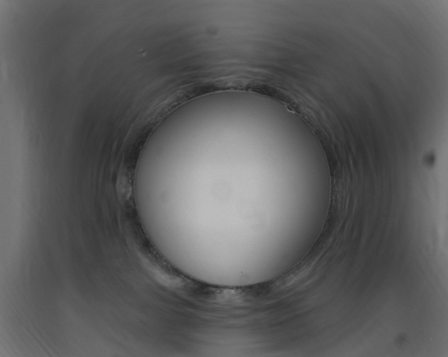 X0000093400091200710120904