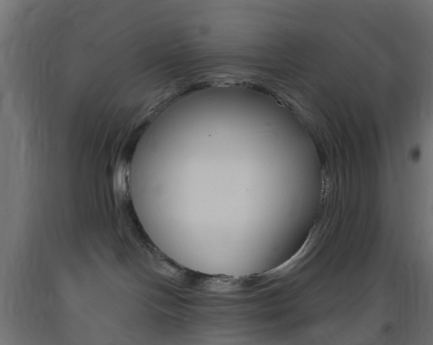 X0000093400094200710120904