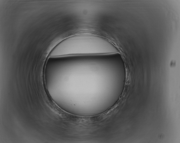 X0000093400099200710120904