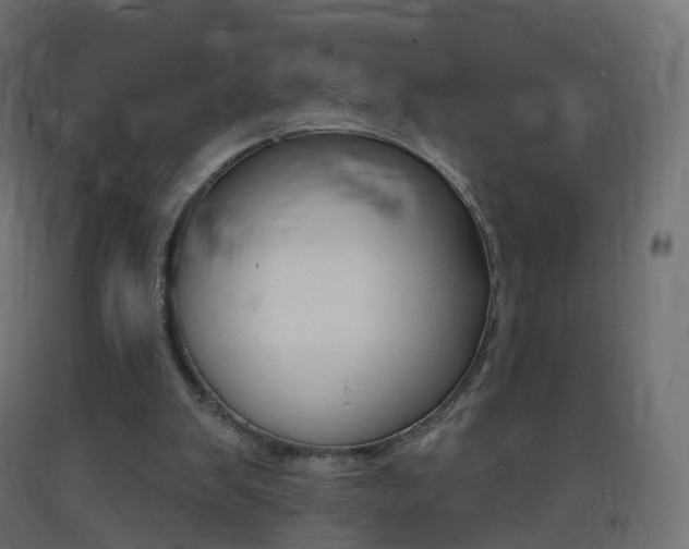 X0000093400103200710120903