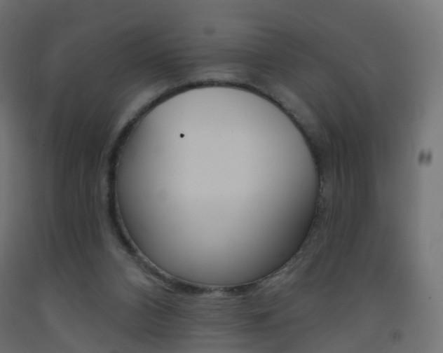 X0000093400112200710120903