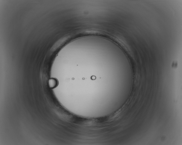 X0000093400116200710120903
