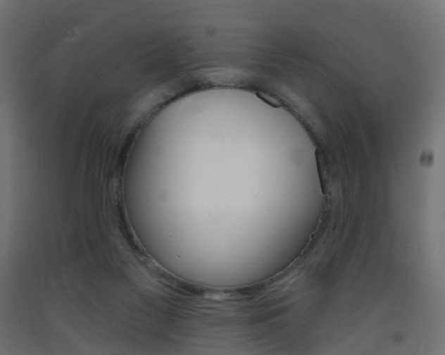 X0000093400117200710120903