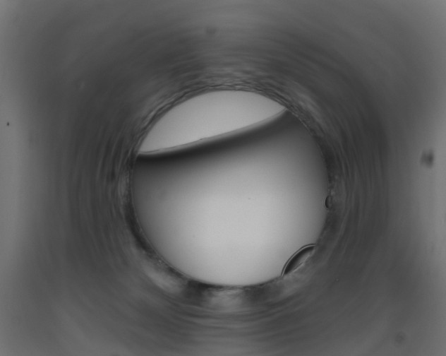 X0000093400132200710120903