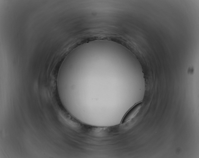 X0000093400136200710120903