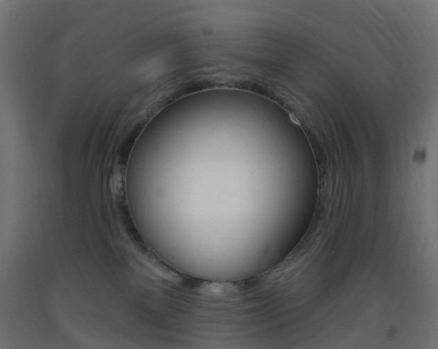 X0000093400137200710120903