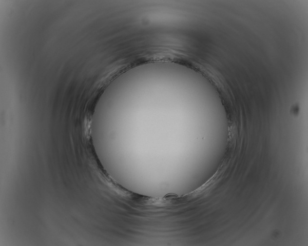 X0000093400142200710120903