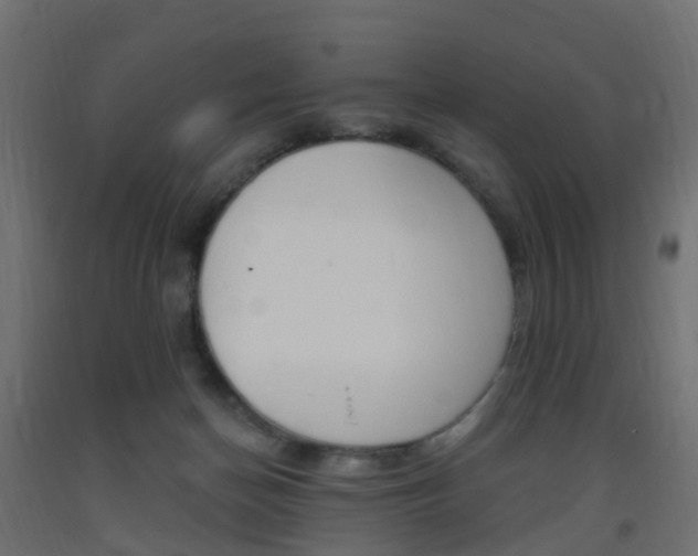 X0000093400174200710120903