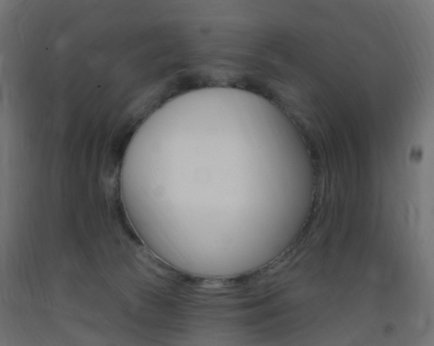 X0000093400177200710120903