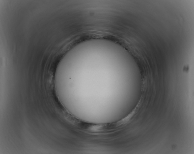 X0000093400178200710120903