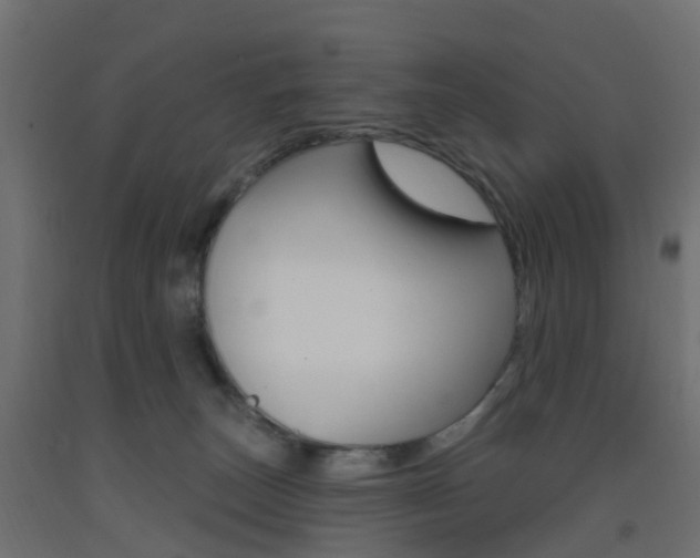 X0000093400179200710120903