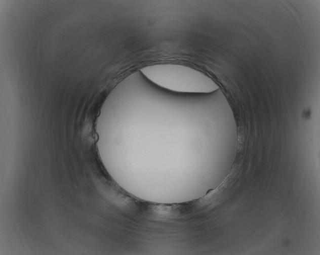 X0000093400187200710120903