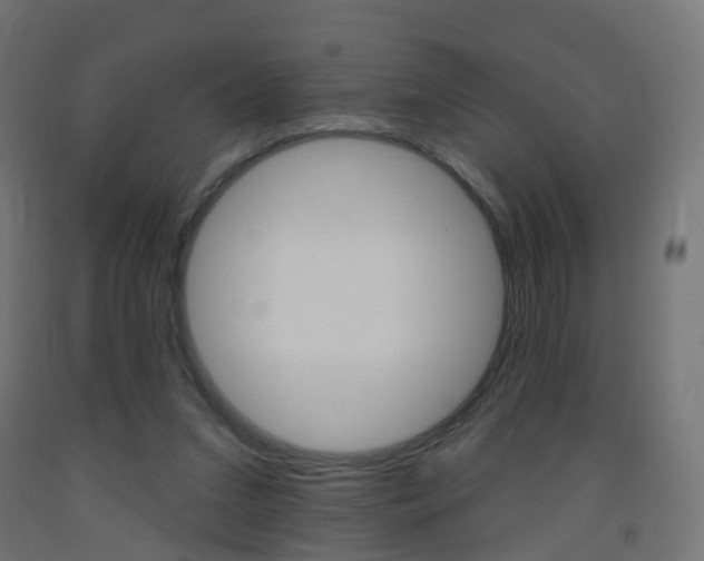 X0000093400207200710120902