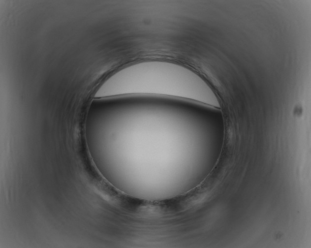 X0000093400211200710120902