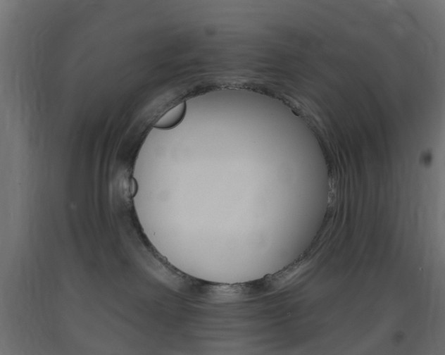 X0000093400238200710120902