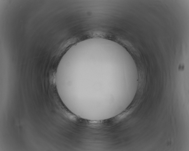 X0000093400240200710120902
