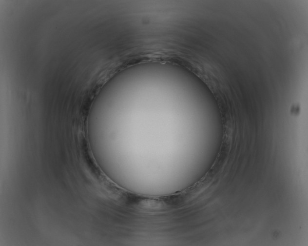 X0000093400272200710120902
