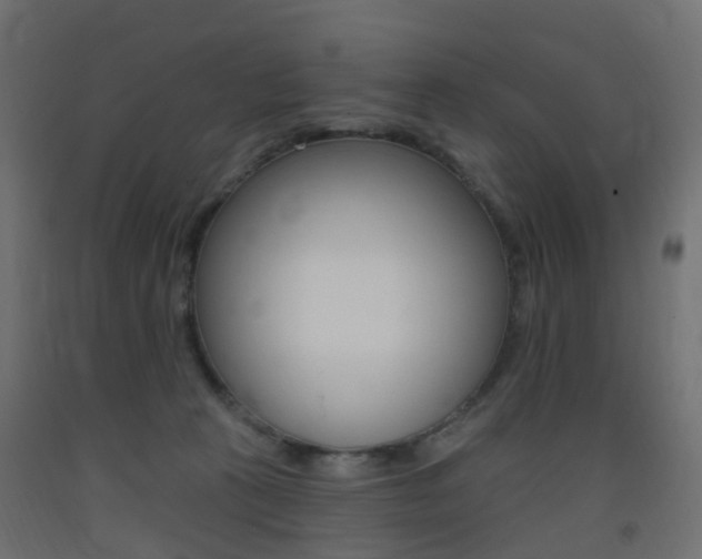 X0000093400273200710120902