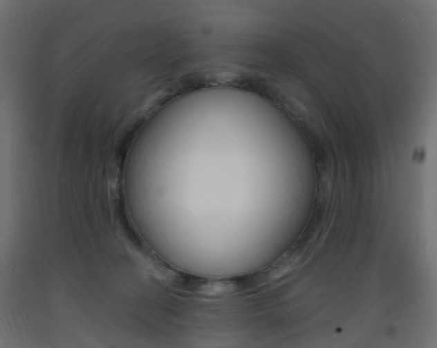 X0000093400274200710120902