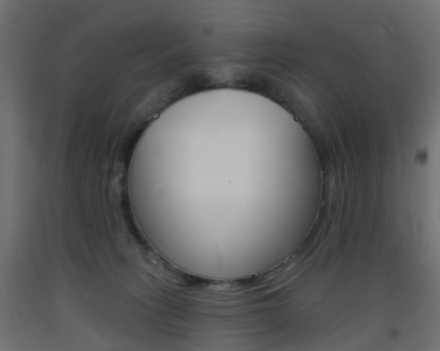 X0000093400275200710120902