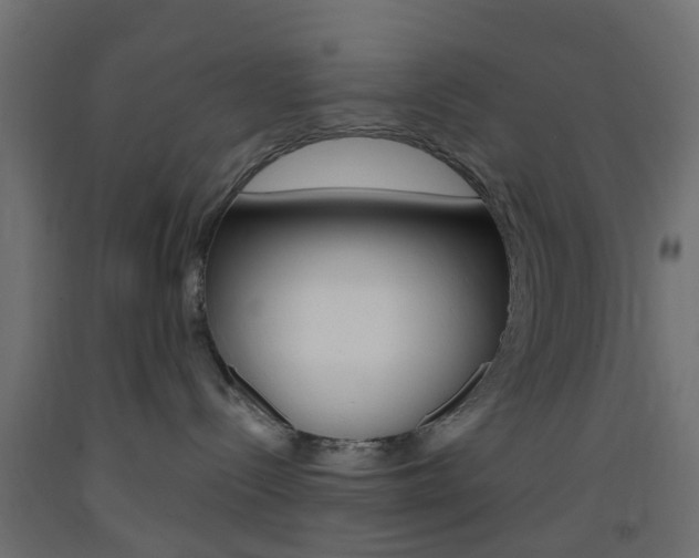 X0000093400288200710120902
