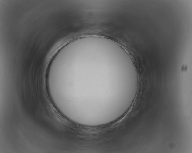 X0000093400293200710120901
