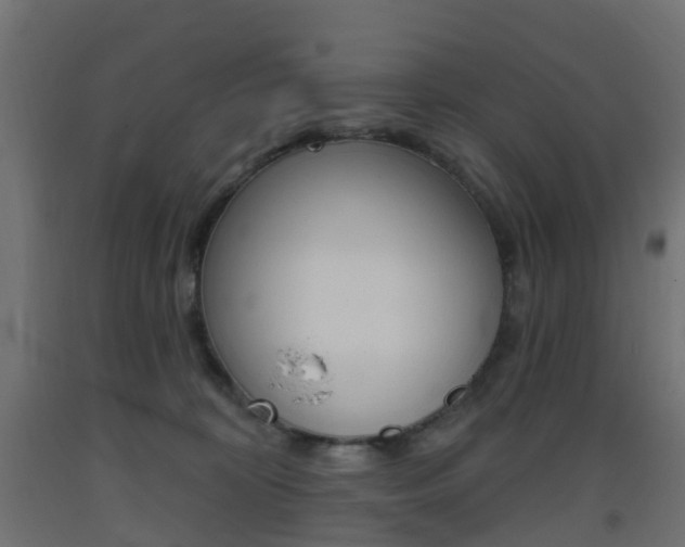 X0000093400324200710120901