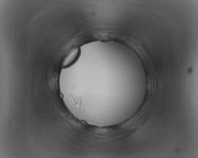 X0000093400332200710120901