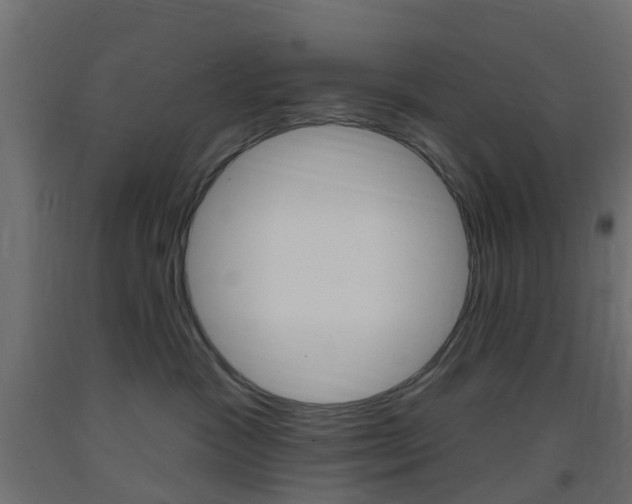 X0000093400333200710120901