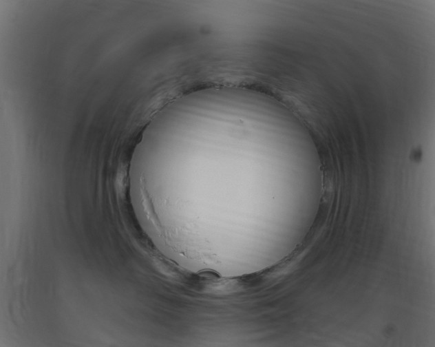 X0000093400334200710120901
