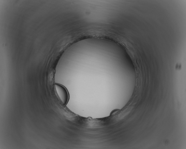 X0000093400336200710120901