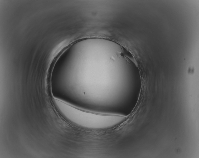 X0000093400340200710120900