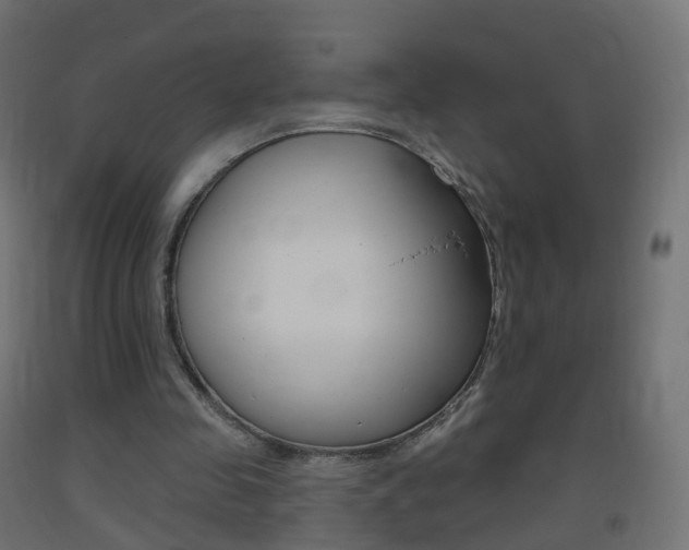 X0000093400341200710120900