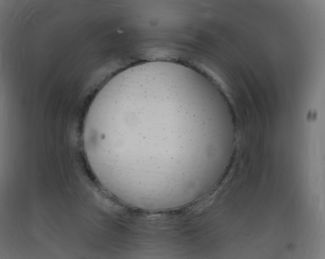 X0000093400353200710120900